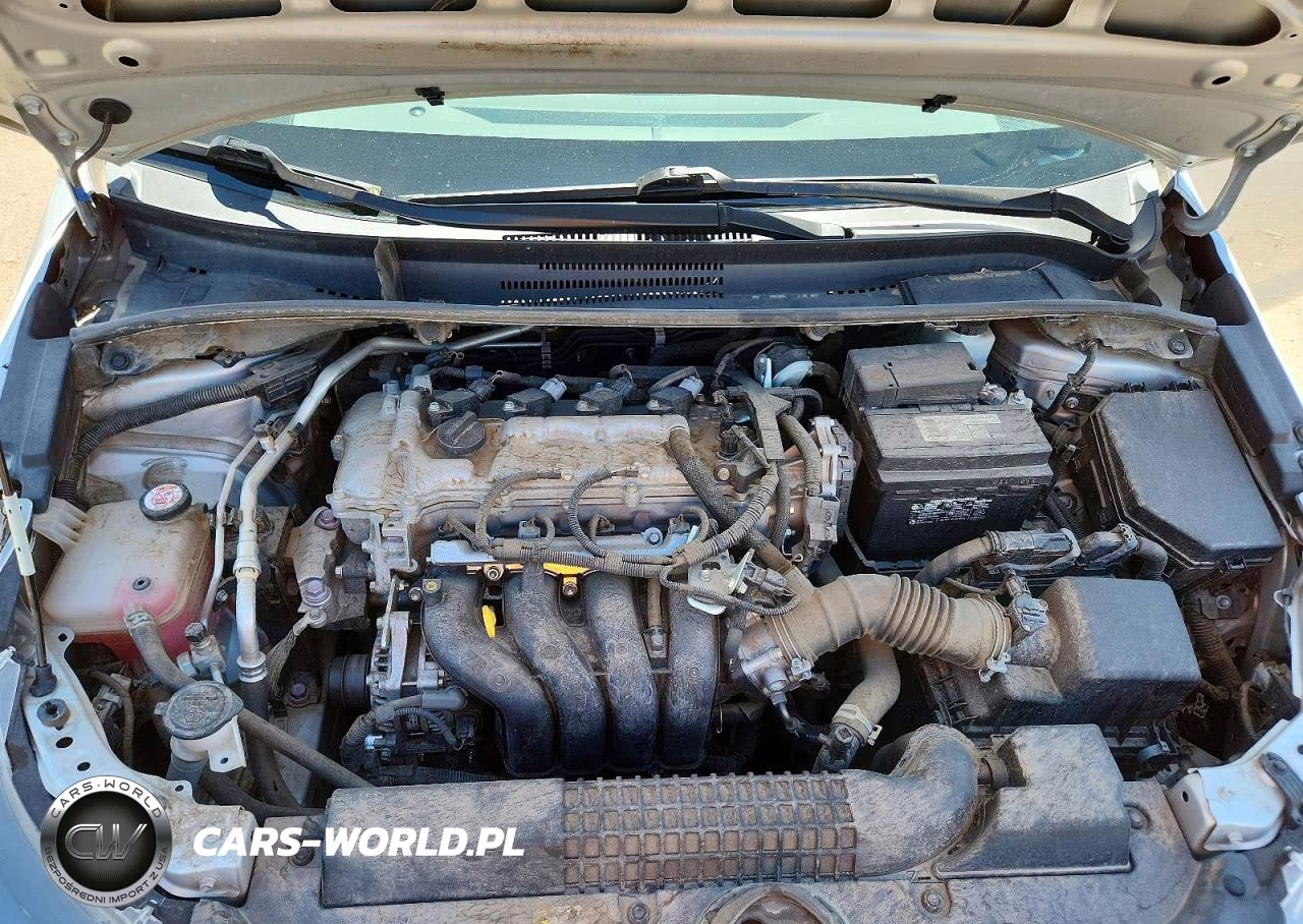 2021 Toyota Corolla Le VIN:5YFEPMAE7MP222369 - 11
