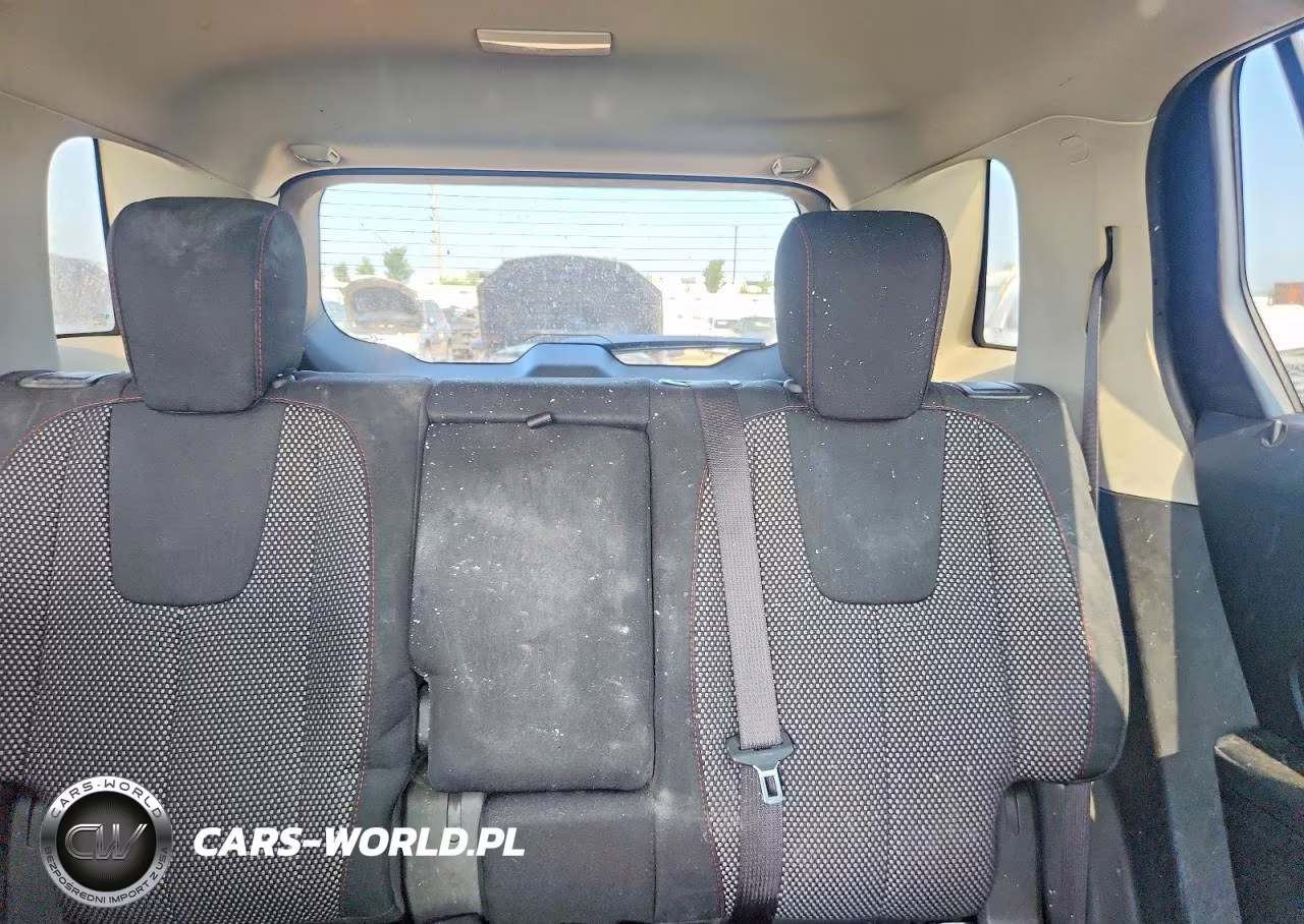 2017 GMC Terrain Sle VIN:2GKALMEK7H6179822 - 10
