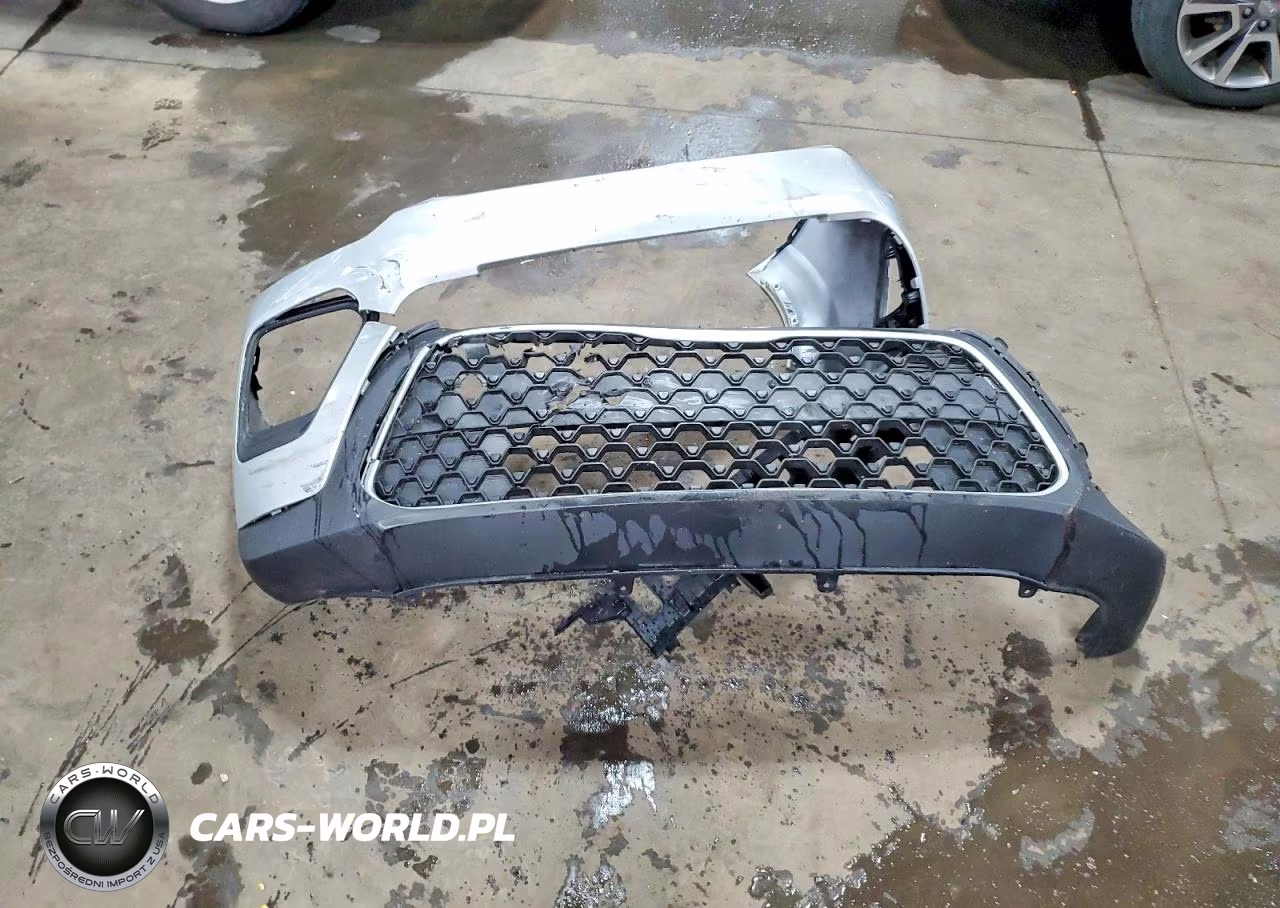 2020 Kia Soul S VIN:KNDJ23AU5L7715918 - 13