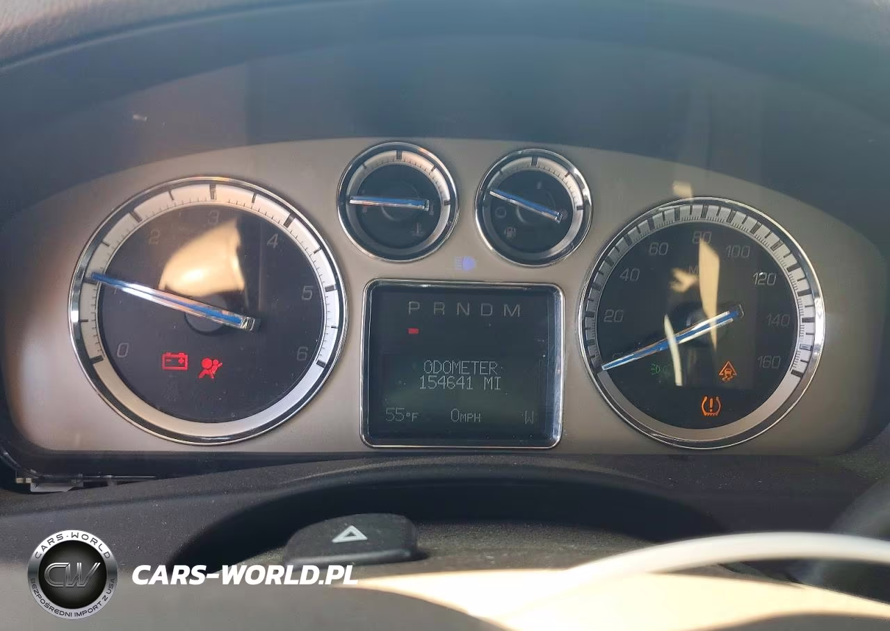 2011 Cadillac Escalade Premium VIN:1GYS3CEF1BR267350 - 9