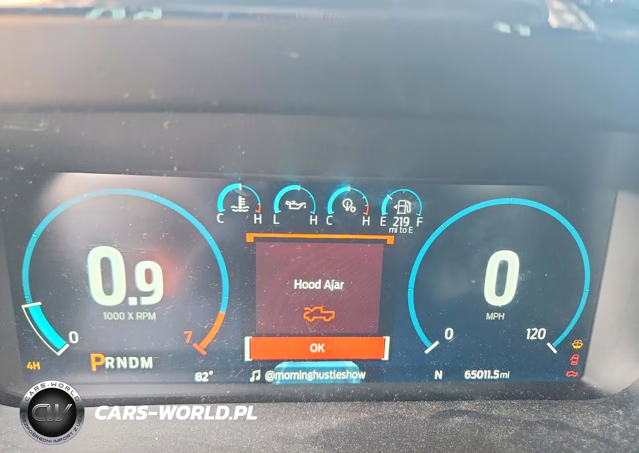 2022 Ford F150 Supercrew VIN:1FTEW1EP7NFA53573 - 9