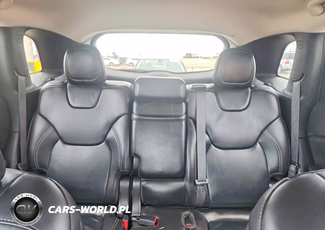 2017 Jeep Cherokee Limited VIN:1C4PJMDBXHW519449 - 10