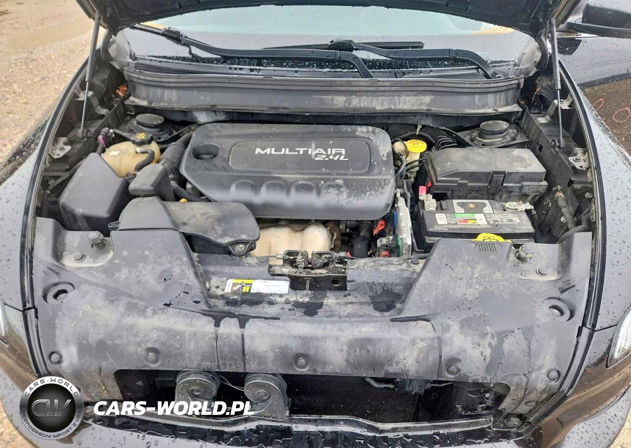 2017 Jeep Cherokee Limited VIN:1C4PJMDBXHW519449 - 12