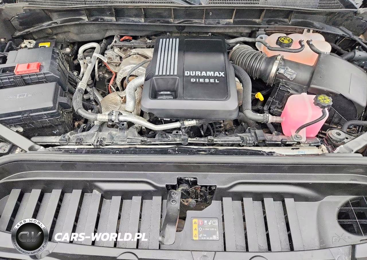 2023 GMC Sierra K1500 Elevation VIN:3GTUUCE87PG290099 - 11