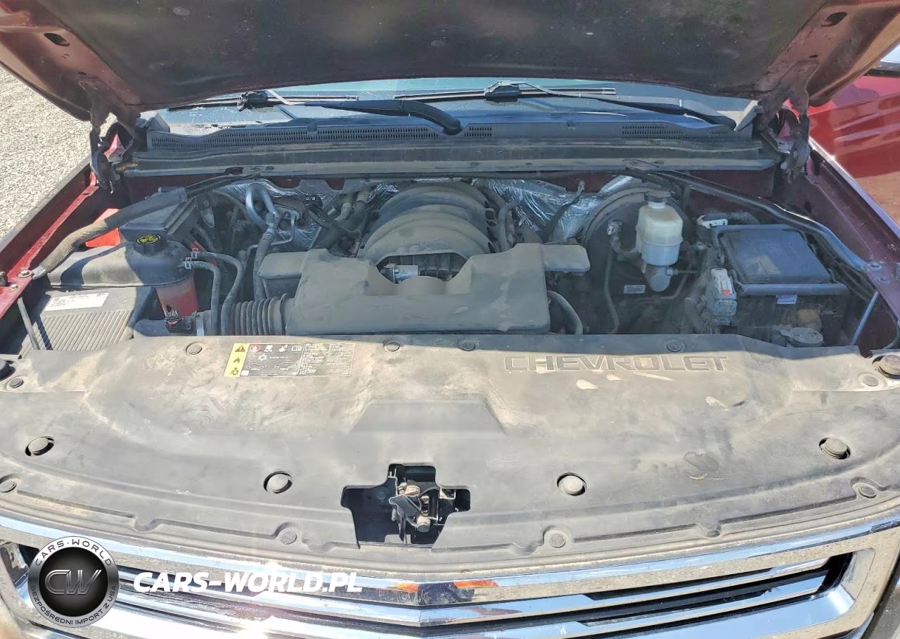2017 Chevrolet Suburban K1500 Premier VIN:1GNSKJKC1HR120842 - 12