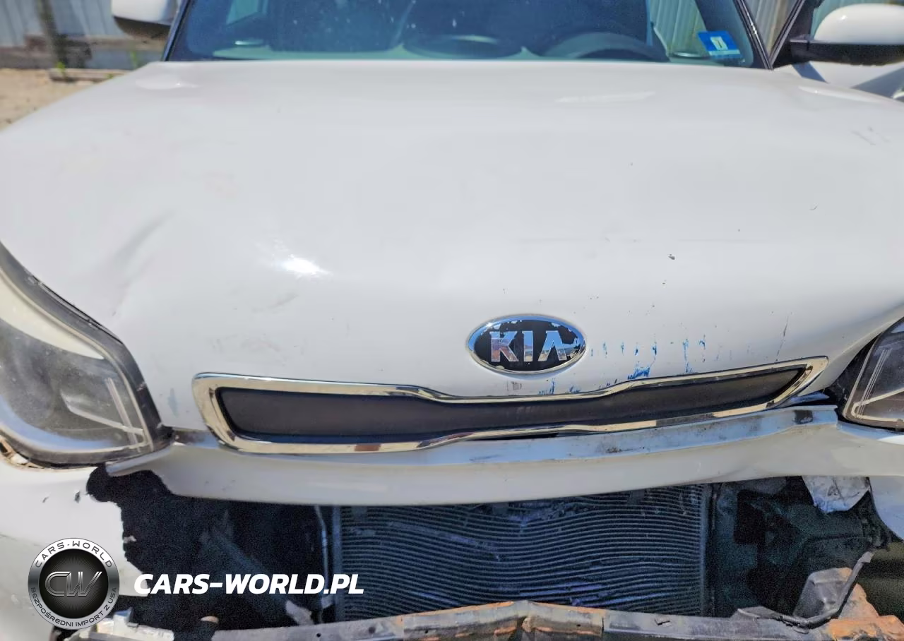 2014 Kia Soul Base VIN:KNDJN2A28E7057725 - 12