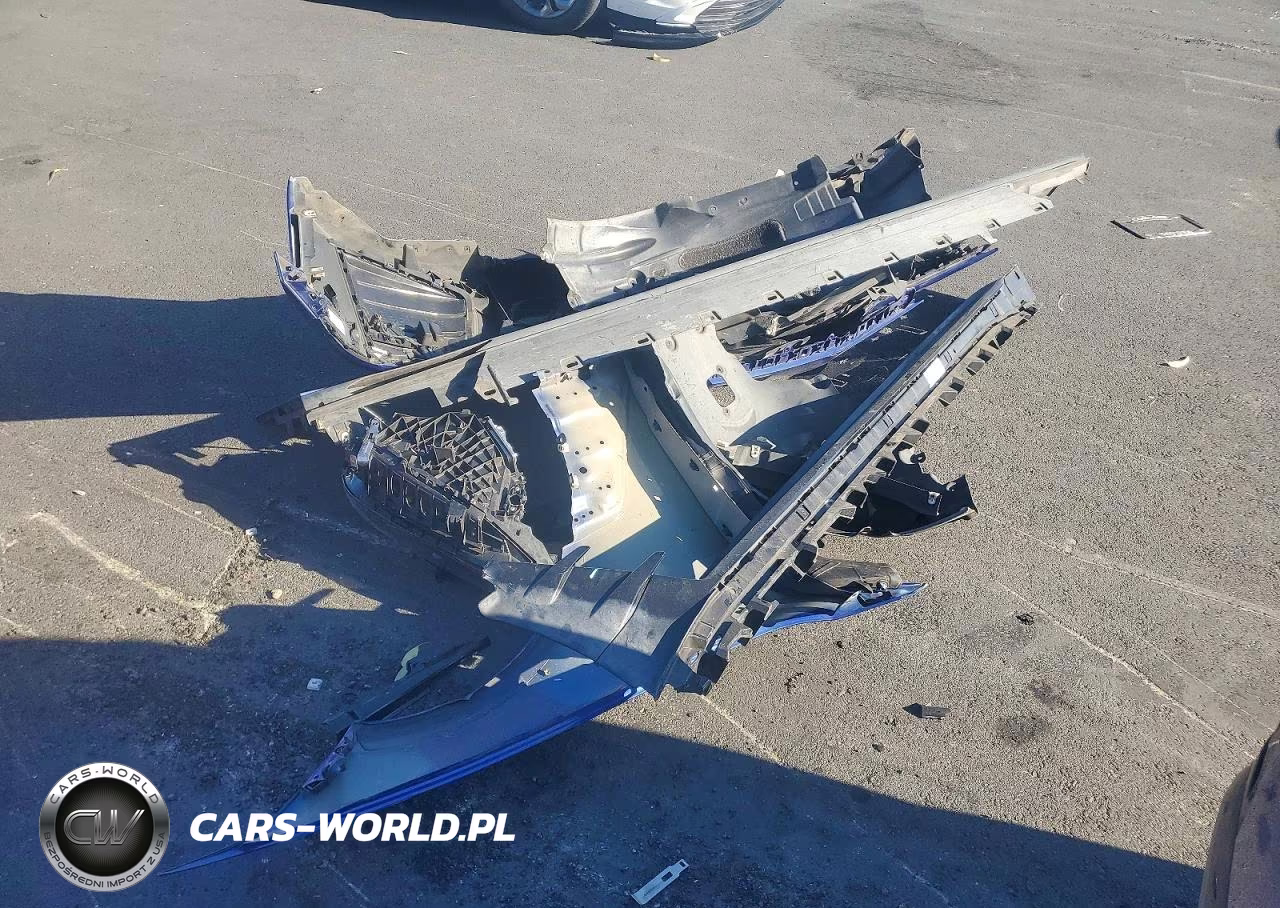 2023 BMW I4 M50 VIN:WBY33AW06PFN54795 - 12
