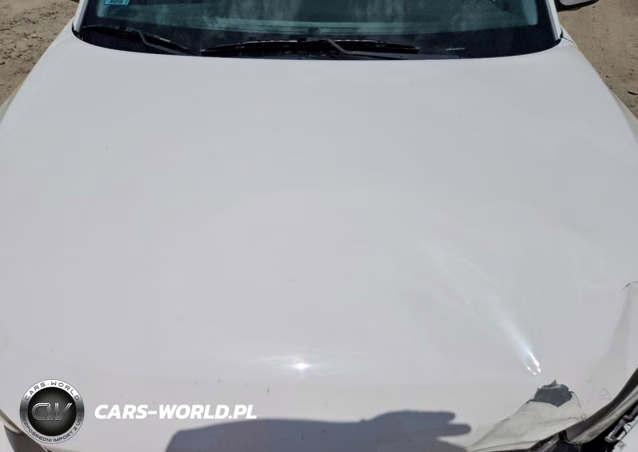 2017 Hyundai Tucson Se VIN:KM8J3CA4XHU371441 - 12