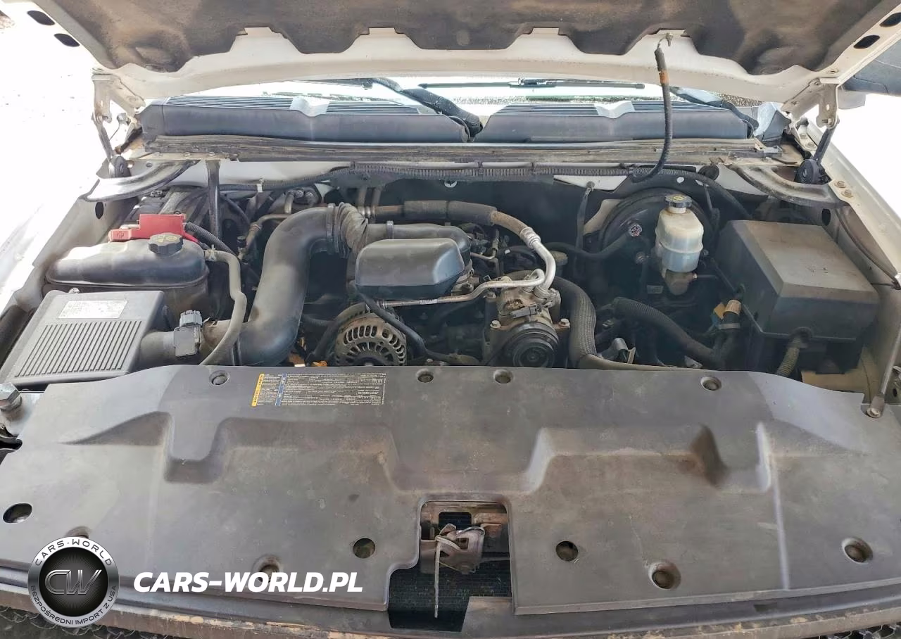 2011 Chevrolet Silverado C1500 VIN:1GCNCPEX2BZ159158 - 11