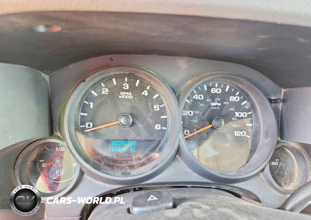 2011 Chevrolet Silverado C1500 VIN:1GCNCPEX2BZ159158 - 9
