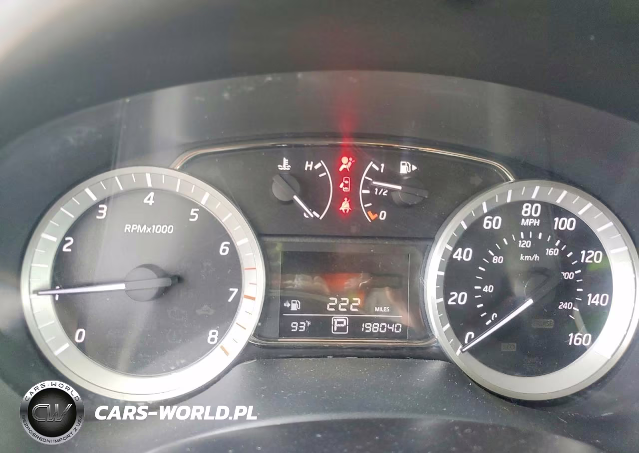 2013 Nissan Sentra S VIN:3N1AB7AP0DL762730 - 9