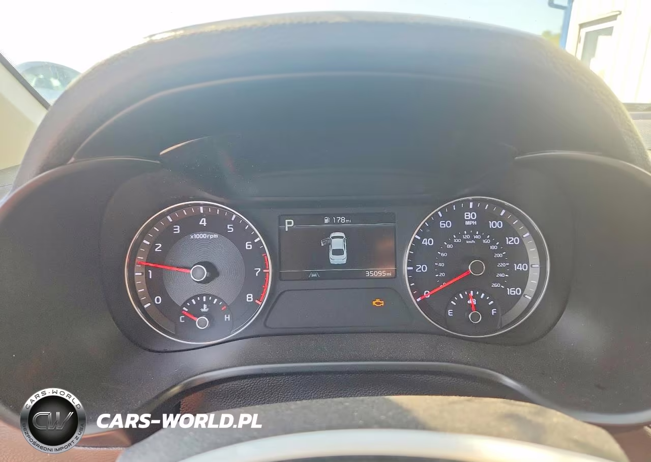 2022 Kia Forte Lxs VIN:3KPF24AD1NE436500 - 9