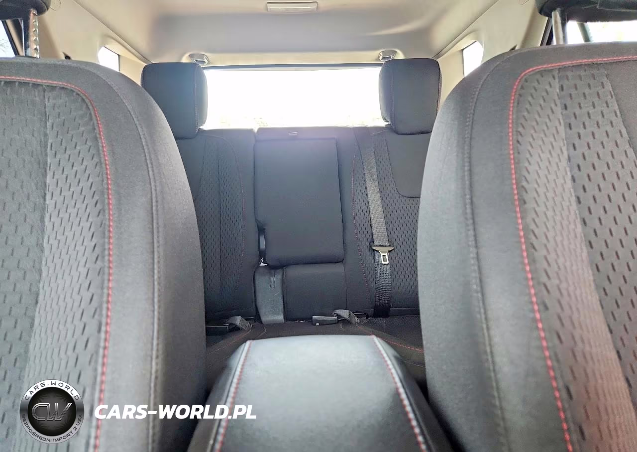2012 Chevrolet Equinox Ls VIN:2GNALBEK6C1223838 - 10