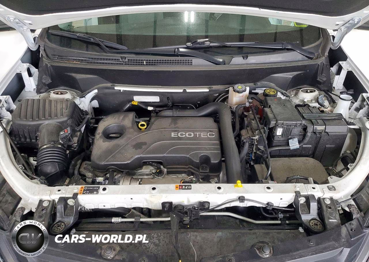 2021 Chevrolet Equinox Ls VIN:3GNAXSEVXMS177564 - 11