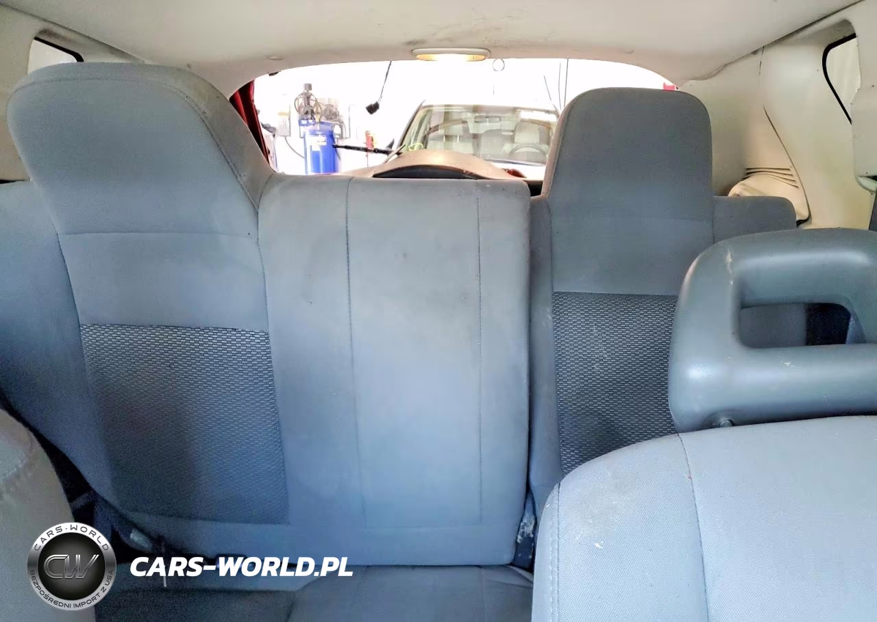 2007 Jeep Compass VIN:1J8FF47W57D241039 - 10