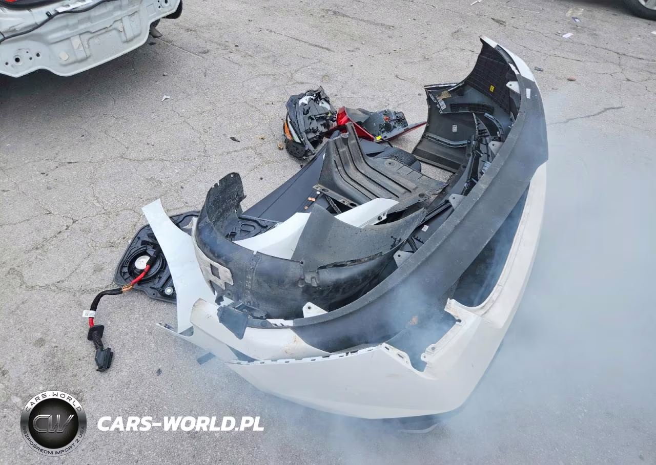 2024 Hyundai Elantra Sel VIN:KMHLM4DGXRU647880 - 12