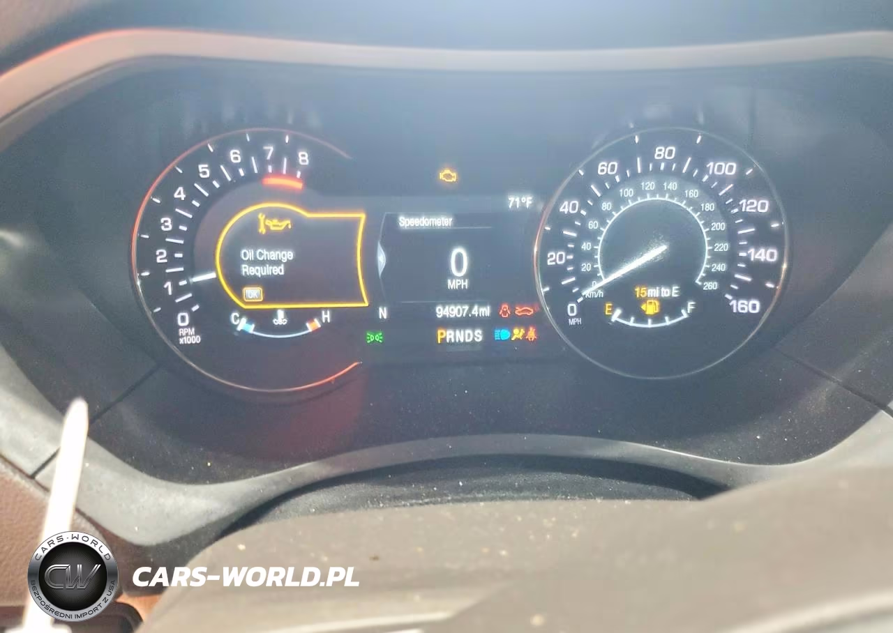 2019 Lincoln Mkz Reserve Ii VIN:3LN6L5E93KR613847 - 9