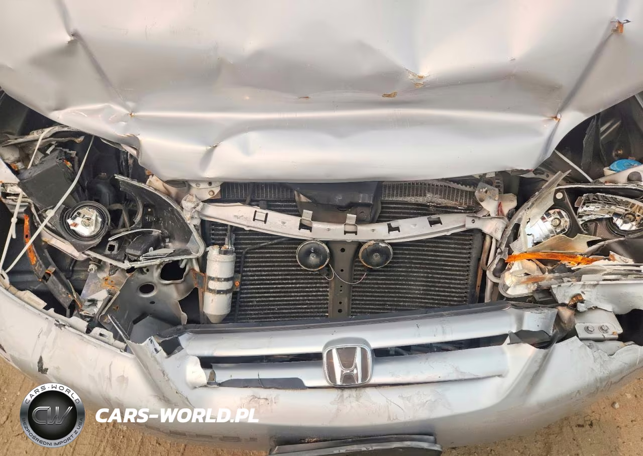 2001 Honda Accord Value VIN:1HGCF86681A121684 - 11