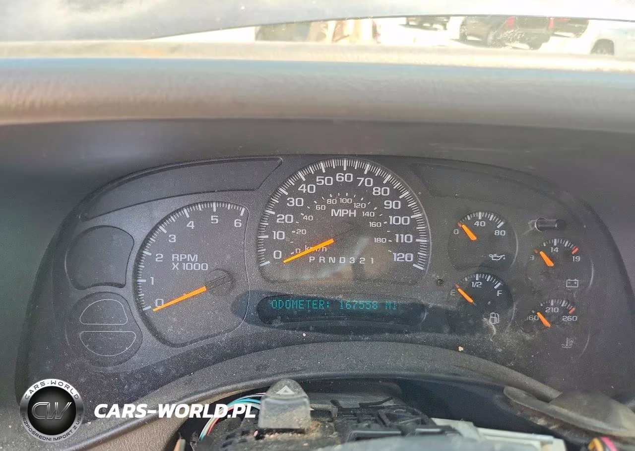 2006 GMC New Sierra K1500 VIN:1GTEK19B76E236361 - 9