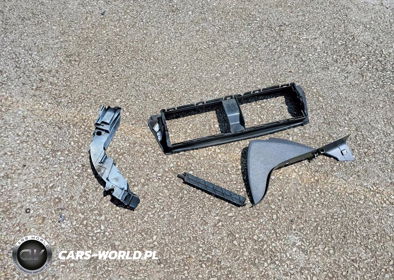 2022 Ford Transit Connect Xl VIN:NM0LS7S28N1513428 - 12