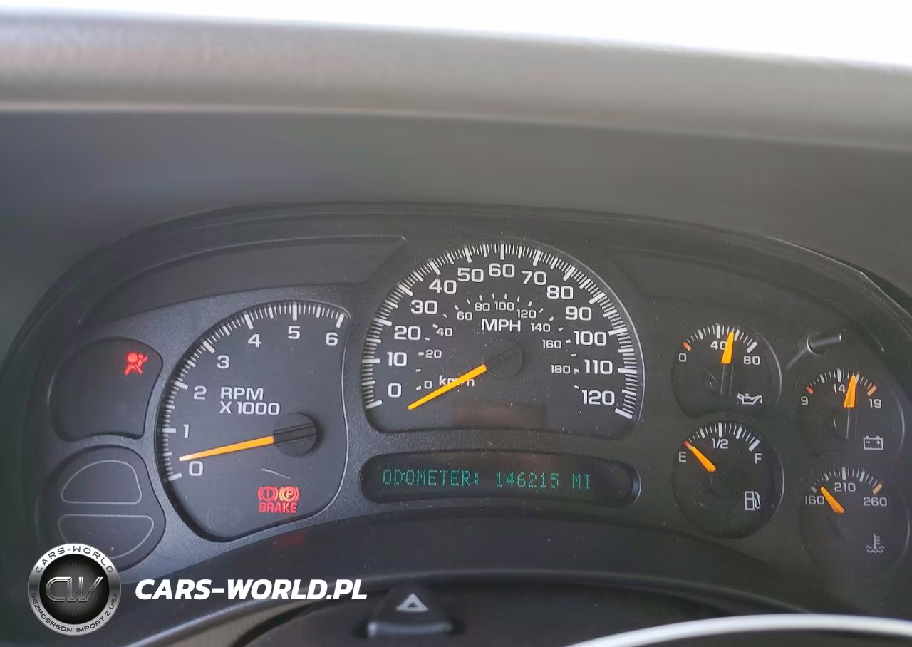 2005 Chevrolet Silverado C1500 VIN:2GCEC19N851367449 - 9