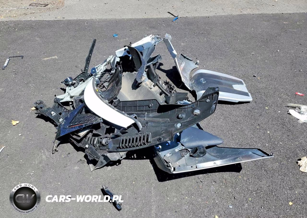 2025 Lexus Is 300 F Sport Design VIN:JTHB81F20S5054712 - 12