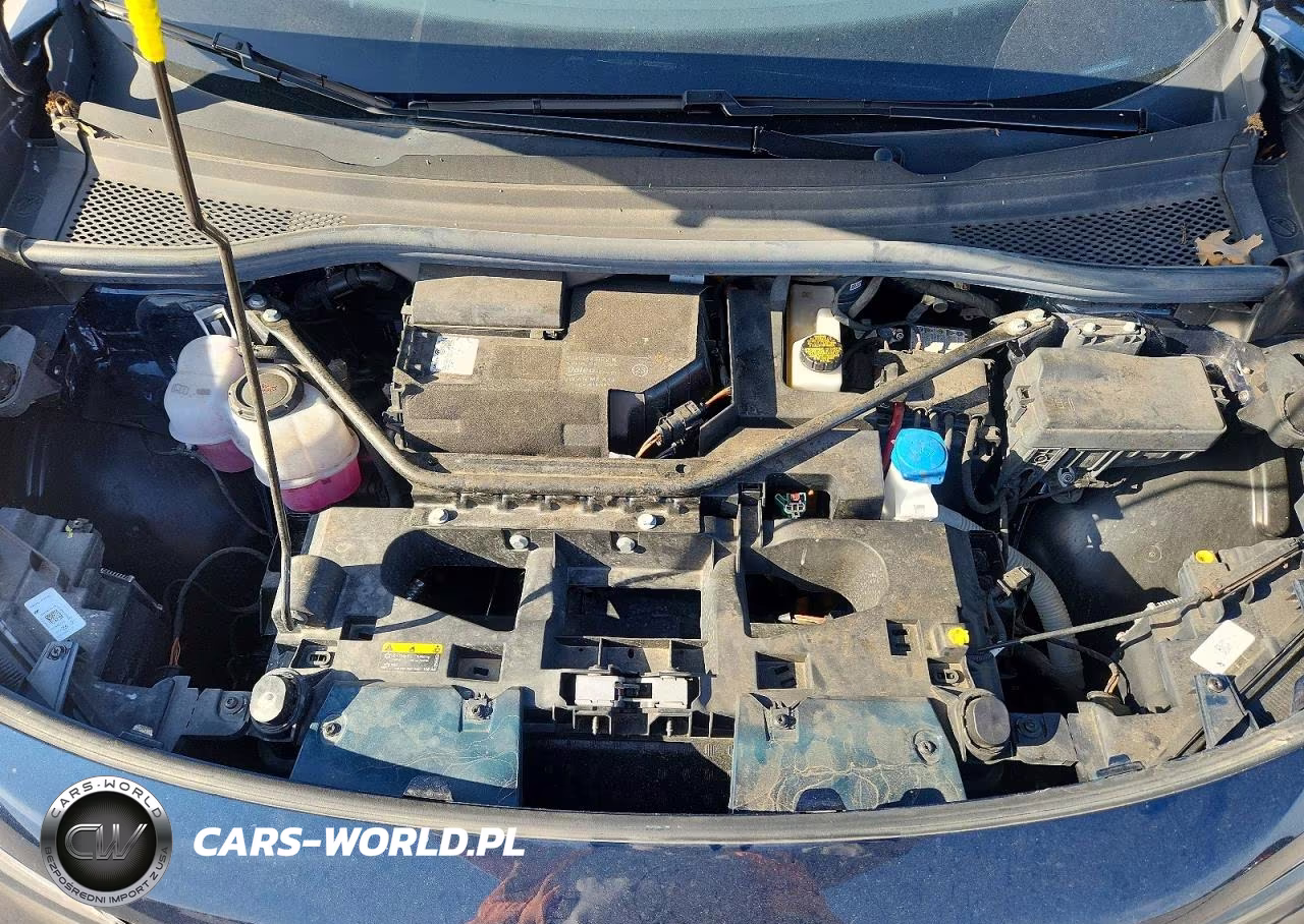 2023 Volkswagen Id.4 VIN:1V2BMPE8XPC055373 - 11