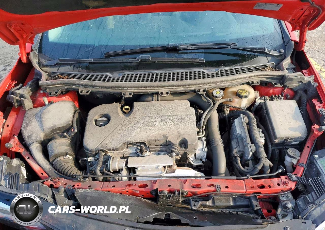 2019 Chevrolet Cruze Premier VIN:3G1BF6SM0KS563936 - 12