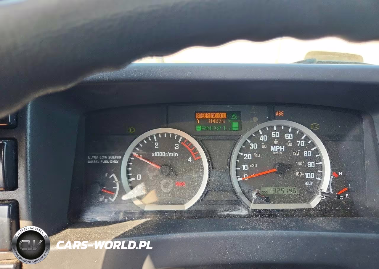 2015 Isuzu Npr Xd Refrigerated Box Truck VIN:JALC4W164F7K01289 - 9