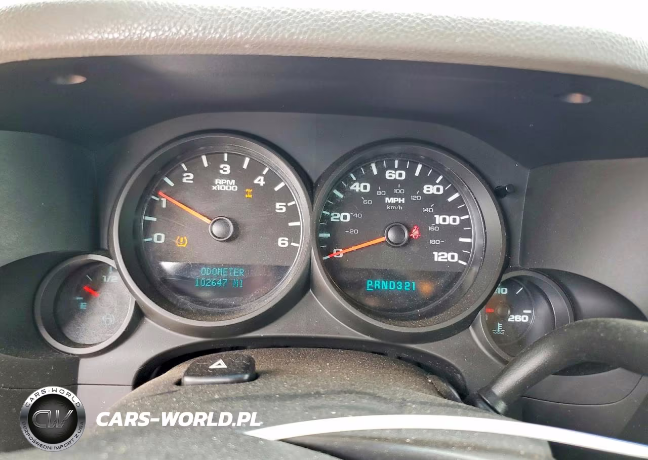 2011 Chevrolet Silverado K1500 VIN:3GCPKPEA4BG336753 - 9