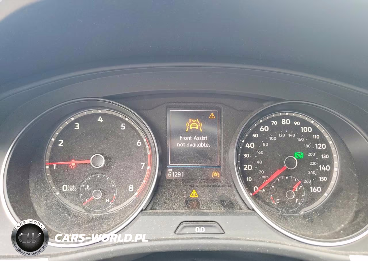 2021 Volkswagen Atlas Cross Sport S VIN:1V2AC2CA9MC230313 - 9