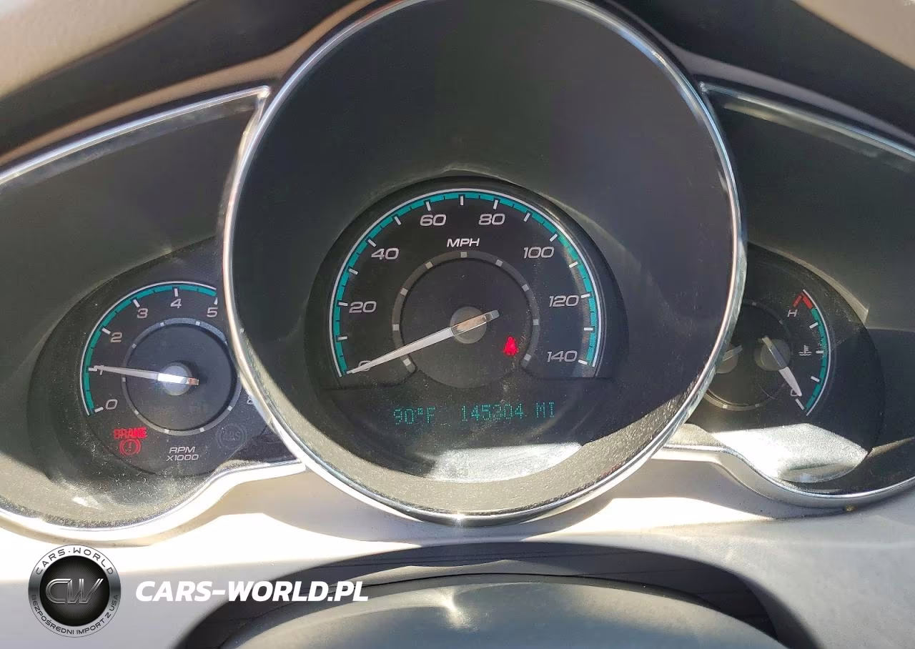 2009 Chevrolet Malibu Ls VIN:1G1ZG57B19F135787 - 9