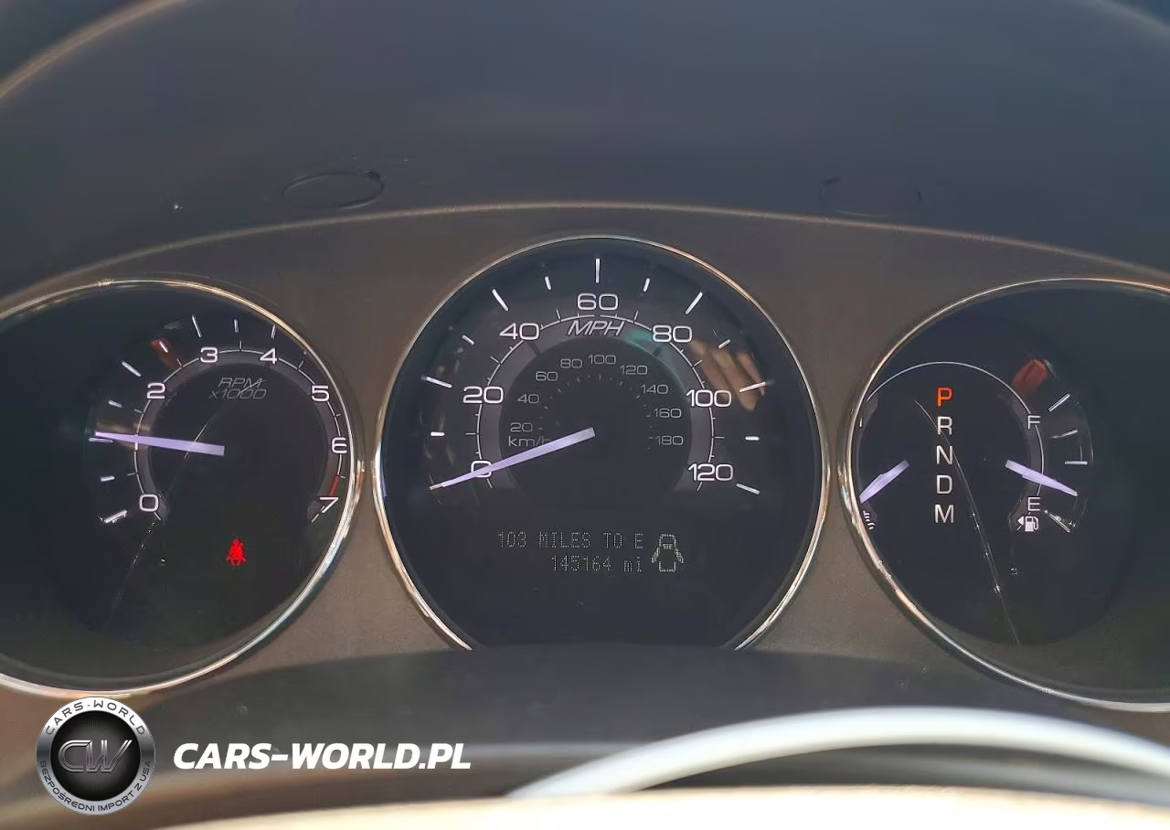 2010 Lincoln Mkz VIN:3LNHL2JC4AR652924 - 9