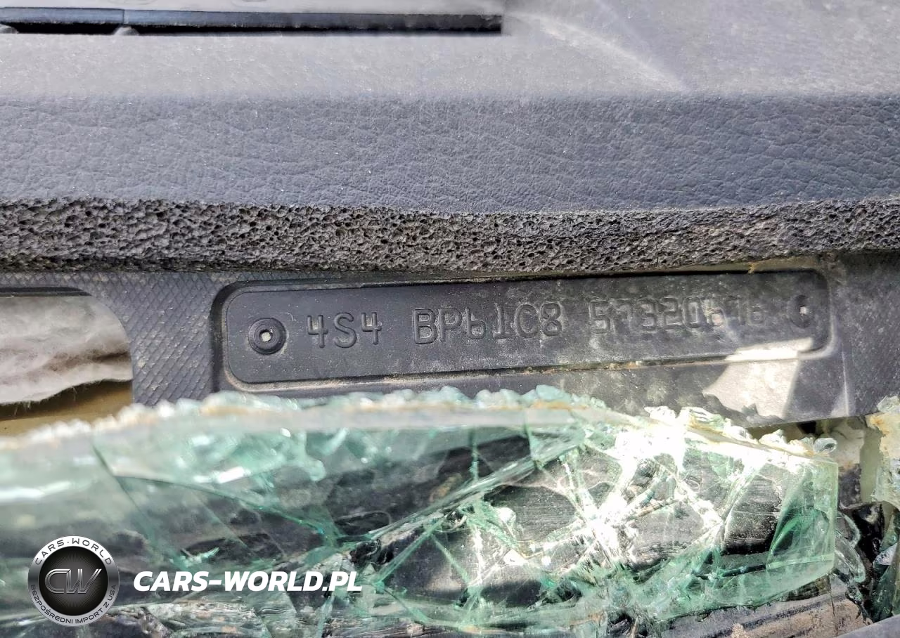 2005 Subaru Legacy Outback 2.5I VIN:4S4BP61C857320676 - 12
