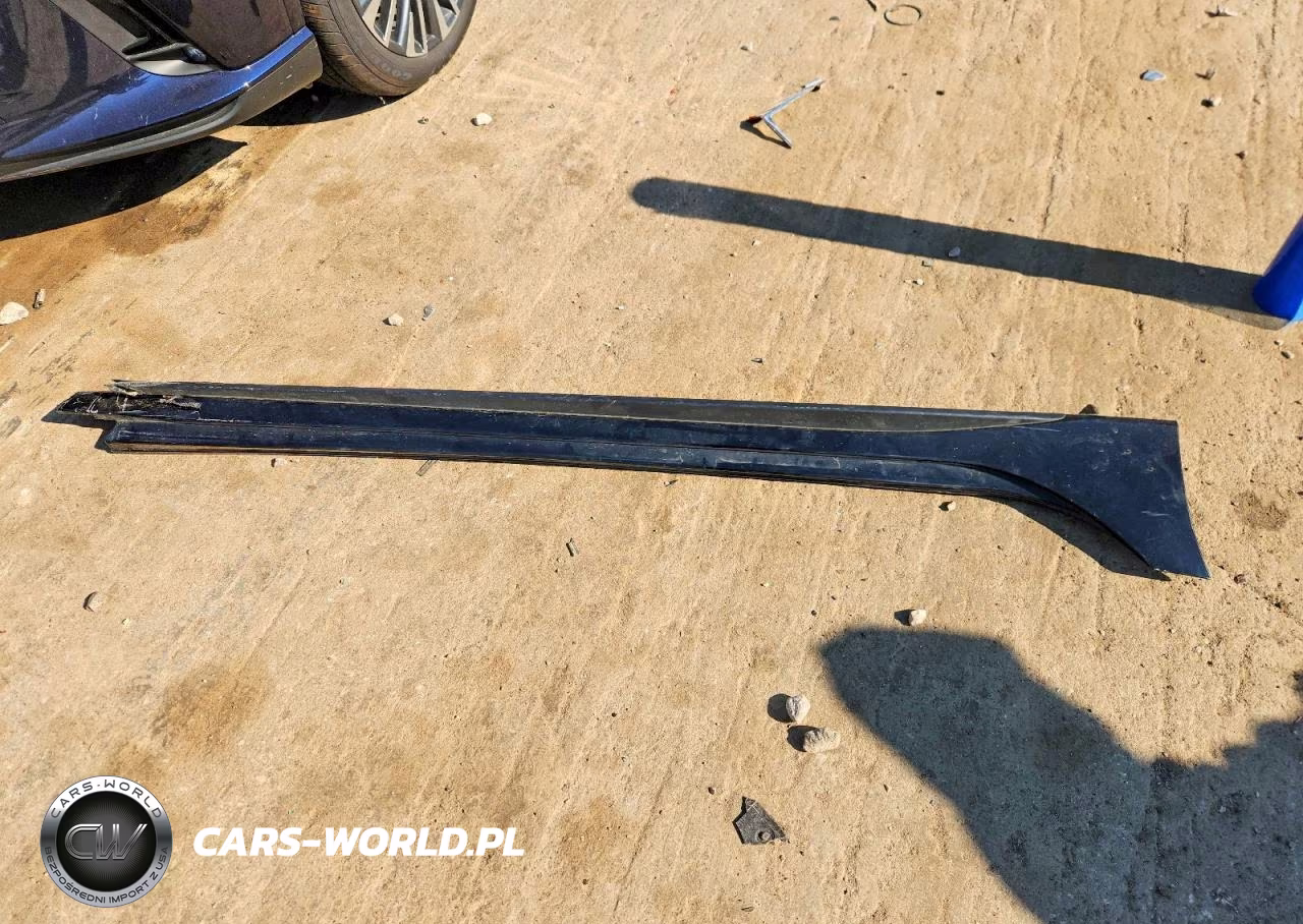 2023 Honda Civic Lx VIN:19XFL2H53PE020984 - 12