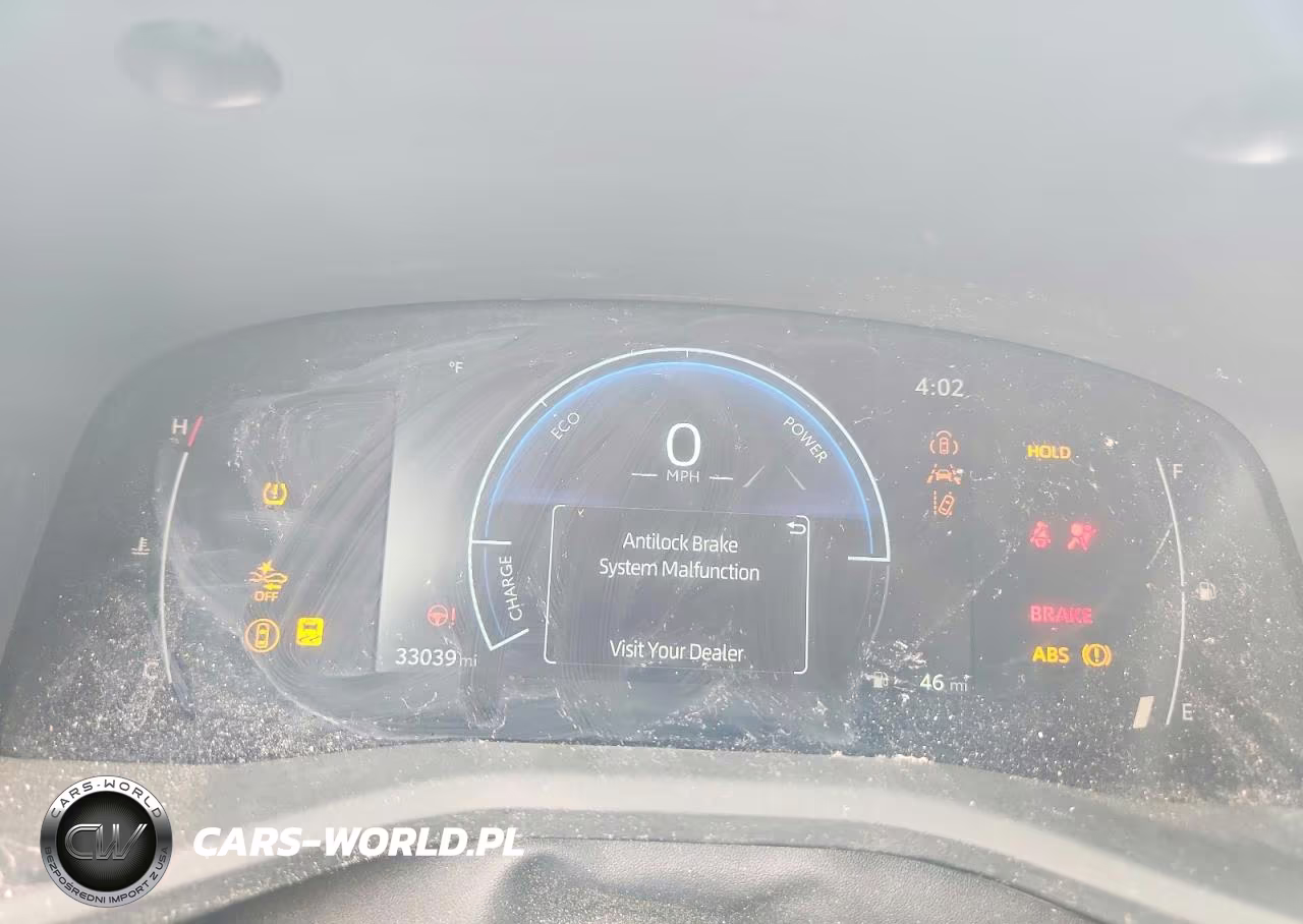 2025 Toyota Camry Se VIN:4T1DAACK1SU648312 - 9