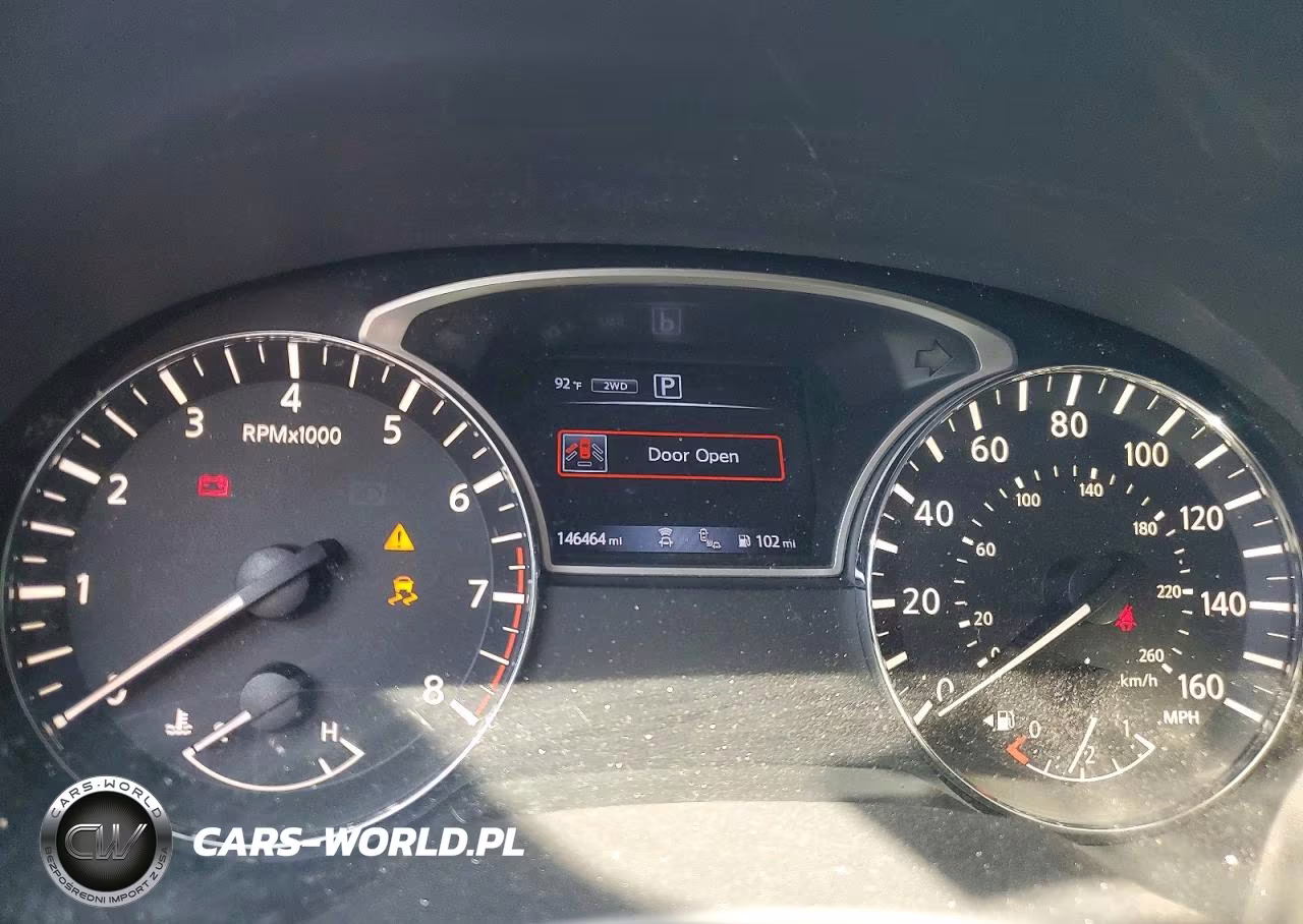 2020 Nissan Pathfinder Sv VIN:5N1DR2BM8LC616319 - 9