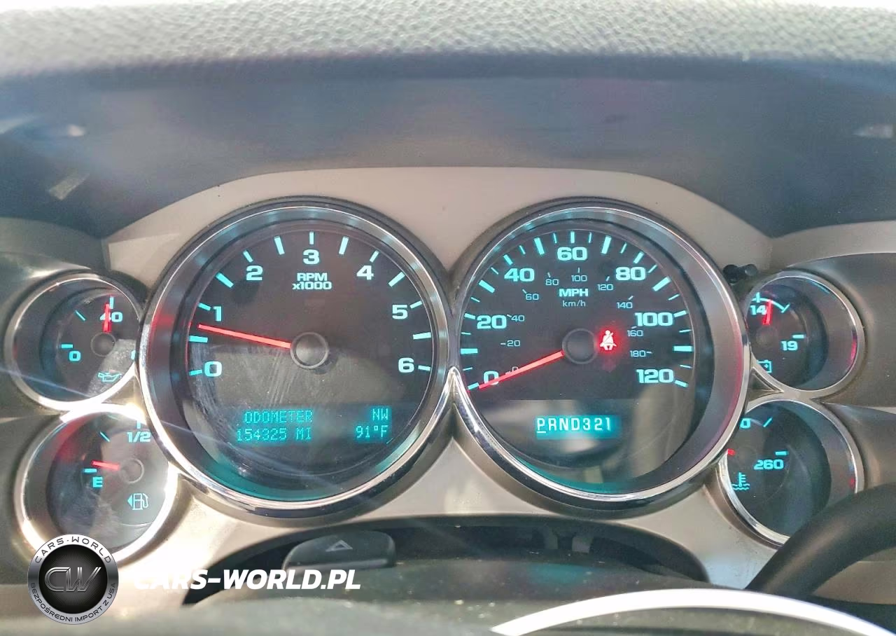 2013 Chevrolet Silverado C1500 Lt VIN:1GCRCSEA9DZ129304 - 9