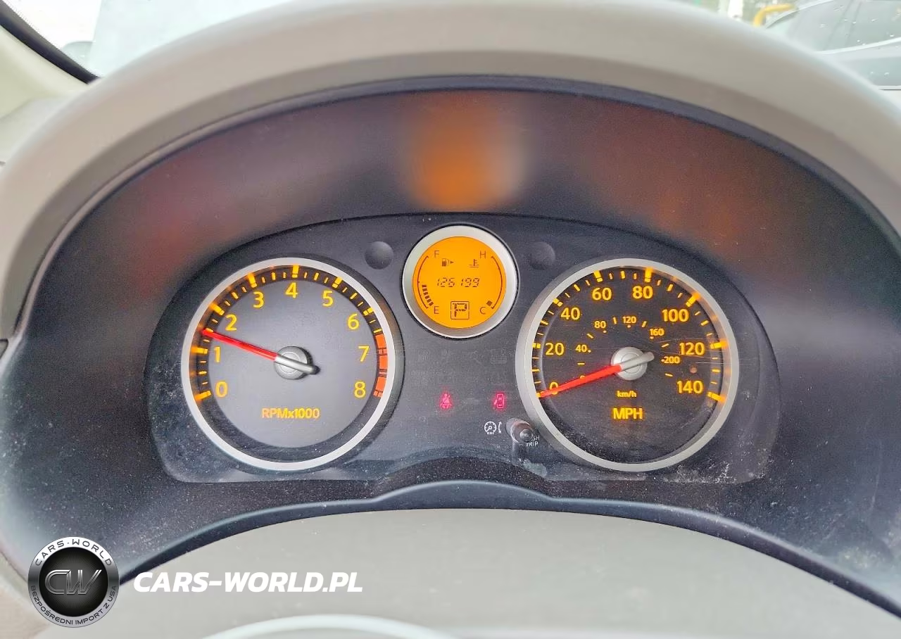 2008 Nissan Sentra 2.0-2.0S-2.0Sl VIN:3N1AB61EX8L683239 - 9