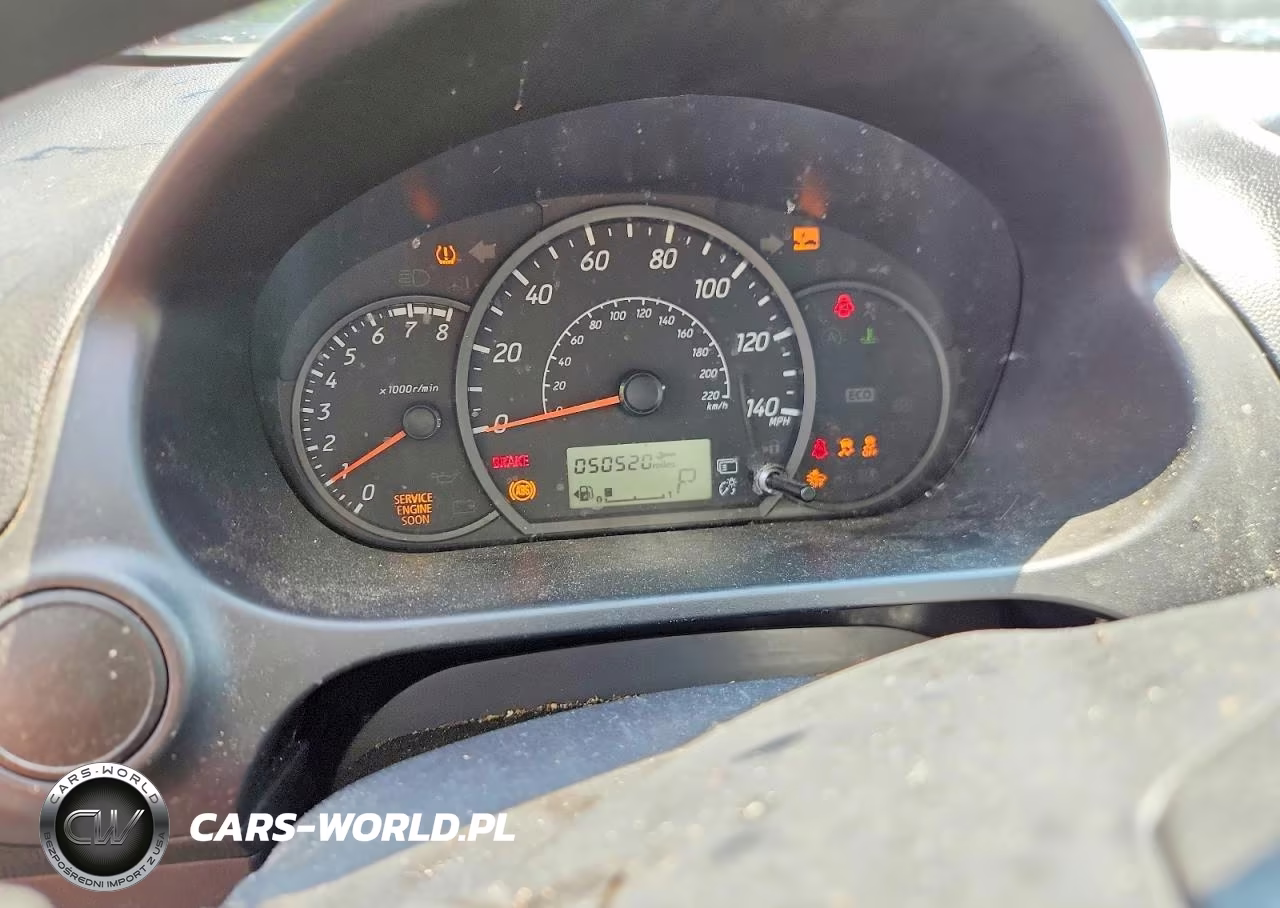 2021 Mitsubishi Mirage G4 Es VIN:ML32FUFJ2MHF05937 - 9
