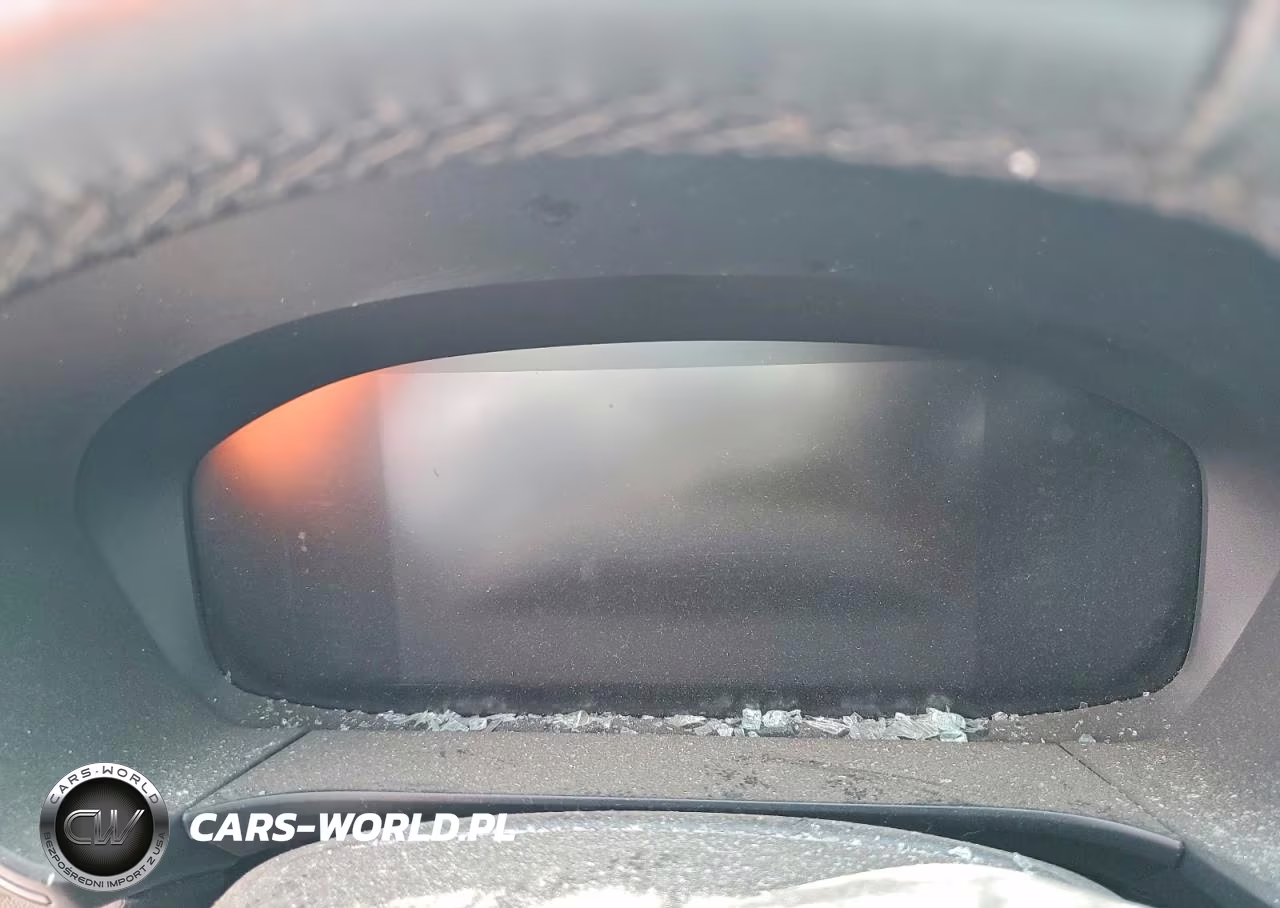 2024 Ford Escape Active VIN:1FMCU0GN9RUA72707 - 9