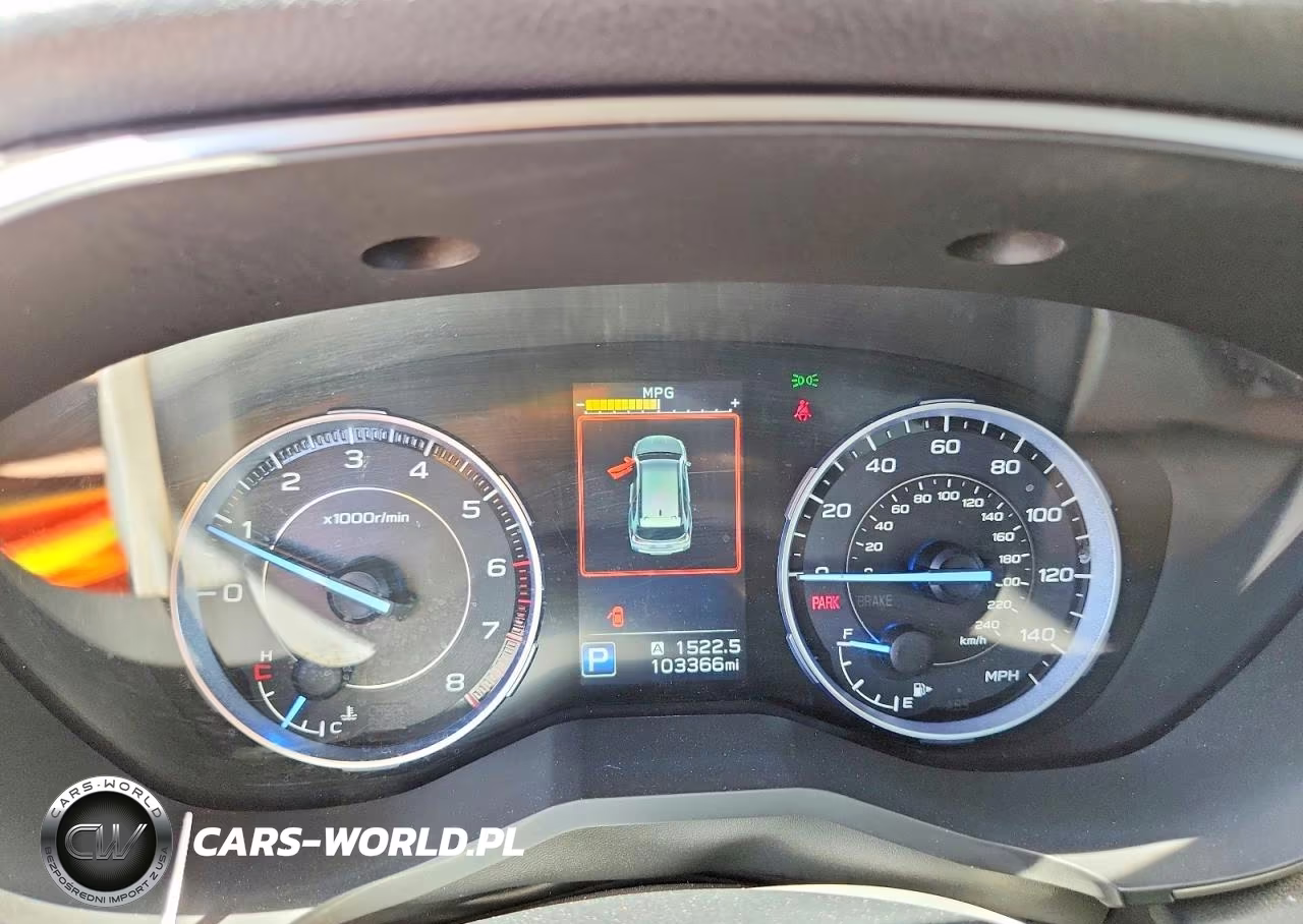 2019 Subaru Ascent Limited VIN:4S4WMAPD0K3404684 - 9