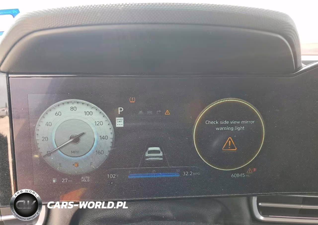 2024 Hyundai Elantra Sel VIN:KMHLS4DG4RU646245 - 9