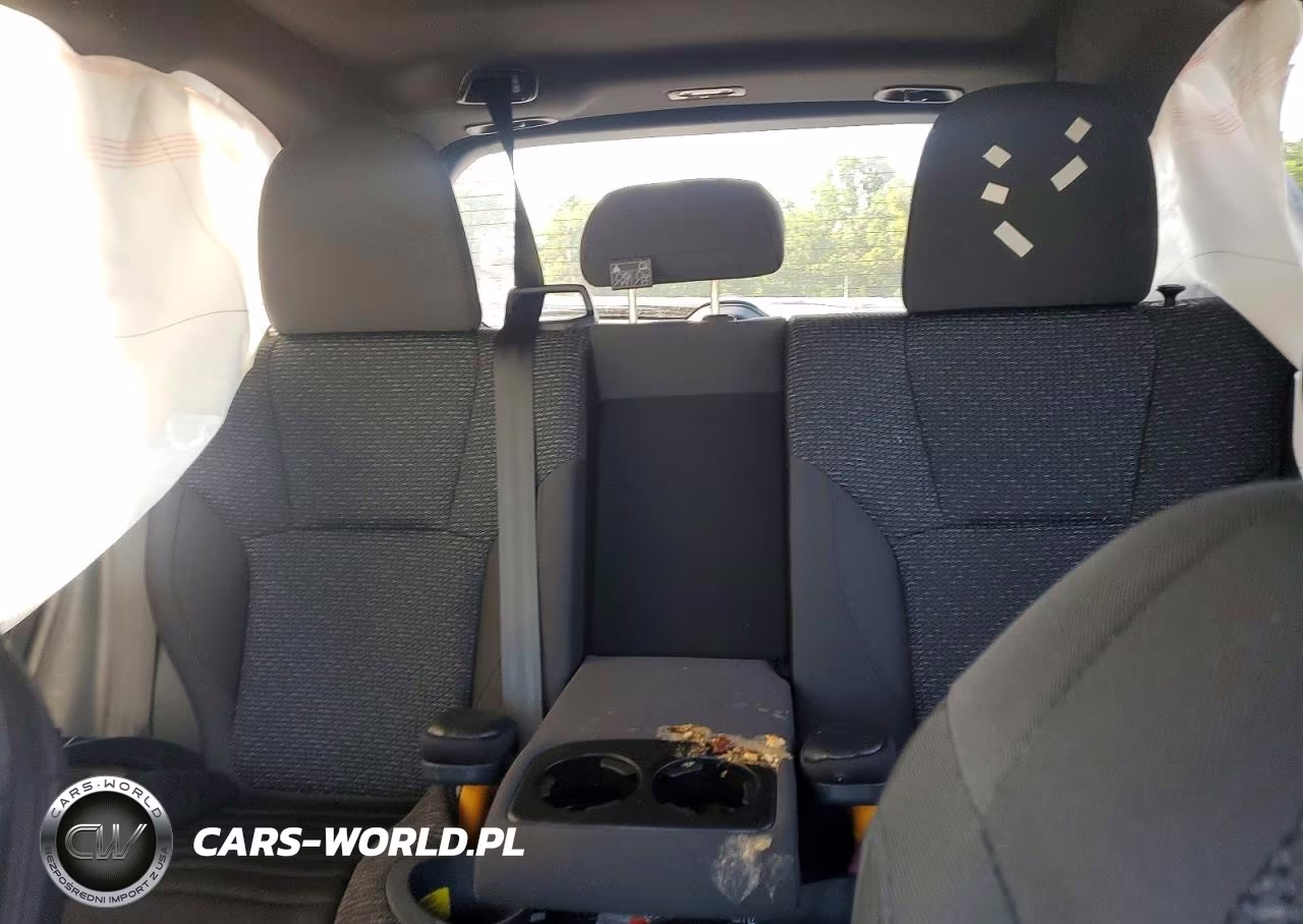 2025 Subaru Forester Premium VIN:JF2SLDDC4SH608721 - 10