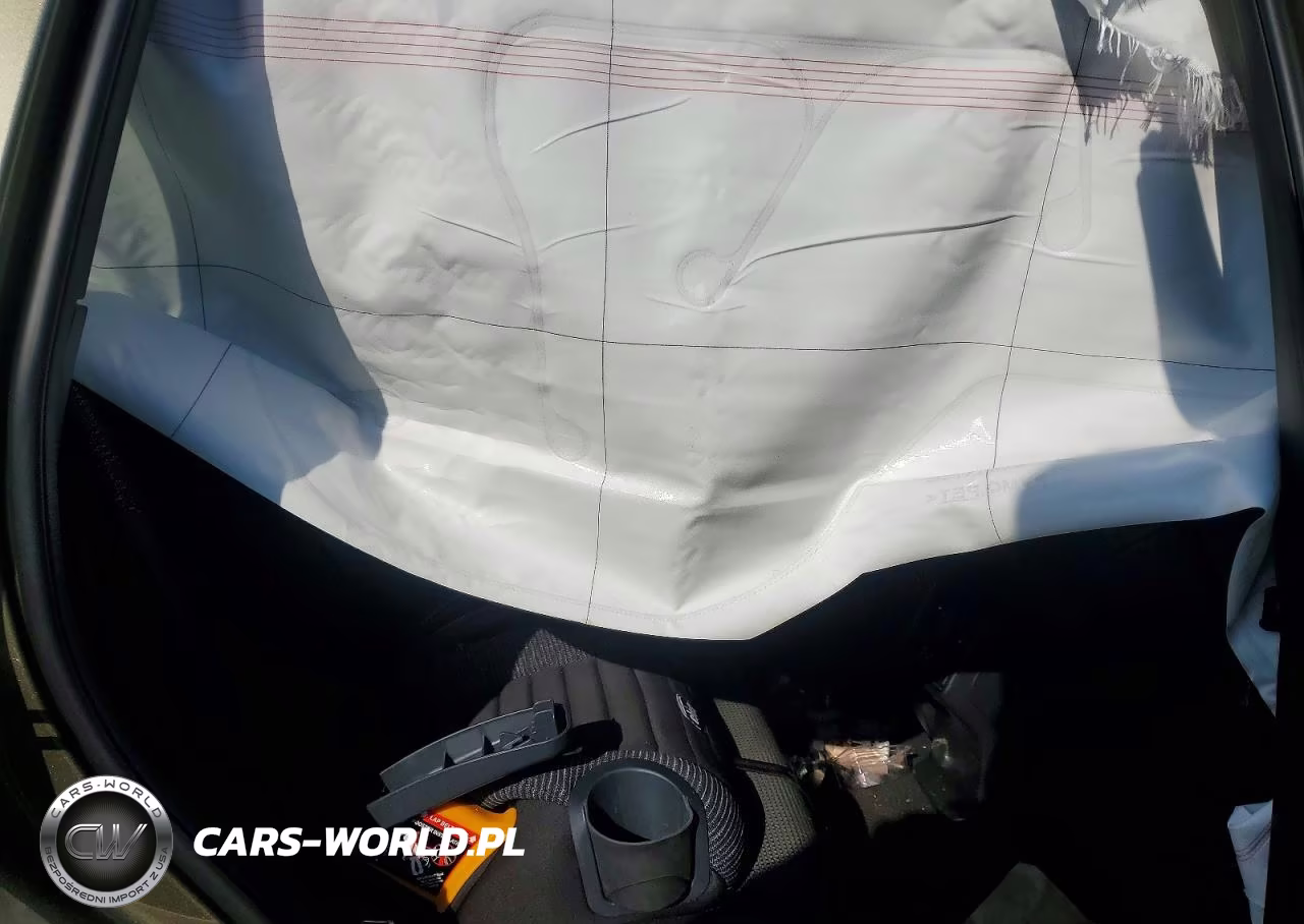 2025 Subaru Forester Premium VIN:JF2SLDDC4SH608721 - 11