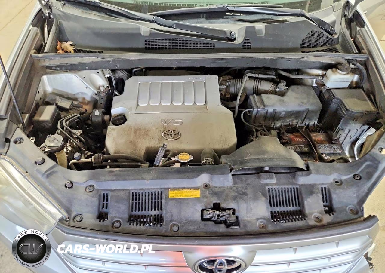 2012 Toyota Highlander Limited VIN:5TDDK3EH9CS099530 - 12