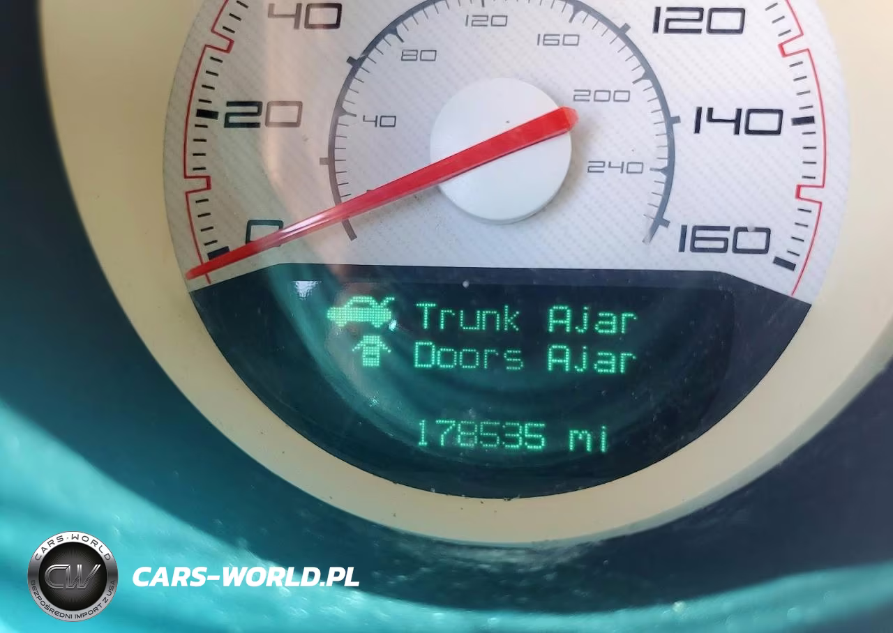 2012 Dodge Challenger R-T VIN:2C3CDYBT0CH268851 - 9