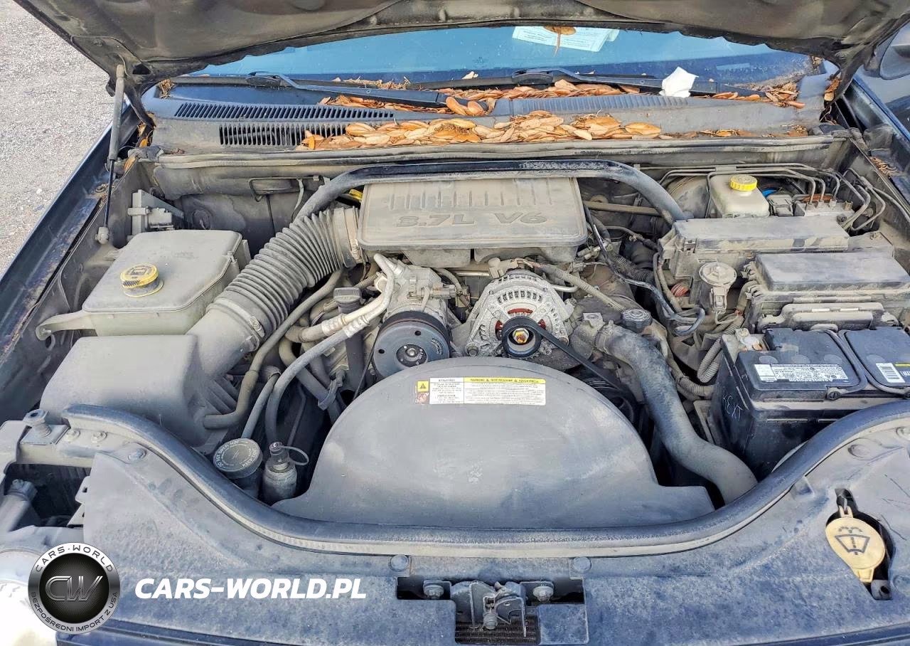 2007 Jeep Grand Cherokee Laredo-Columbia-Freedom VIN:1J8GS48K97C689656 - 11