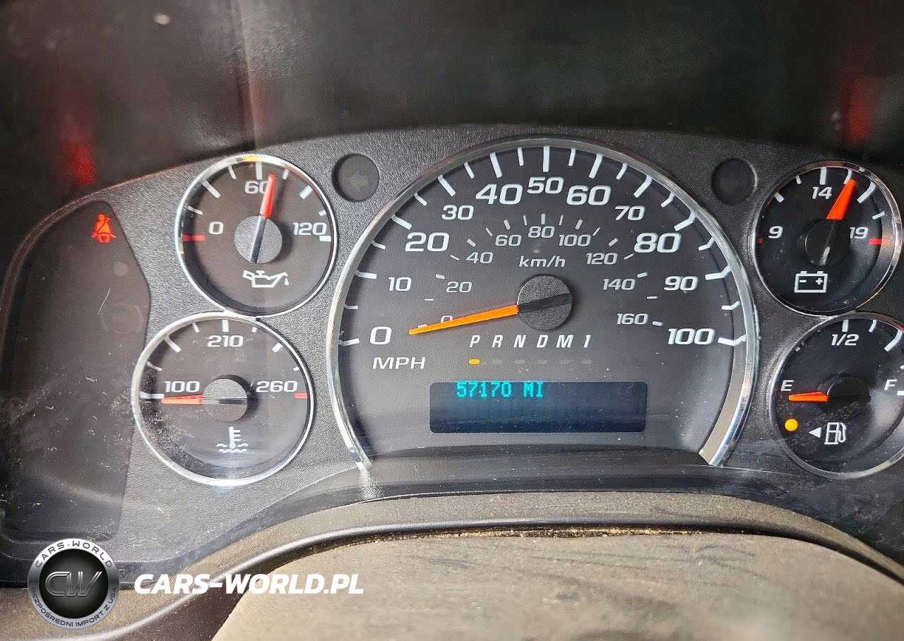 2022 GMC Savana G2500 VIN:1GTW7AFP2N1168515 - 9