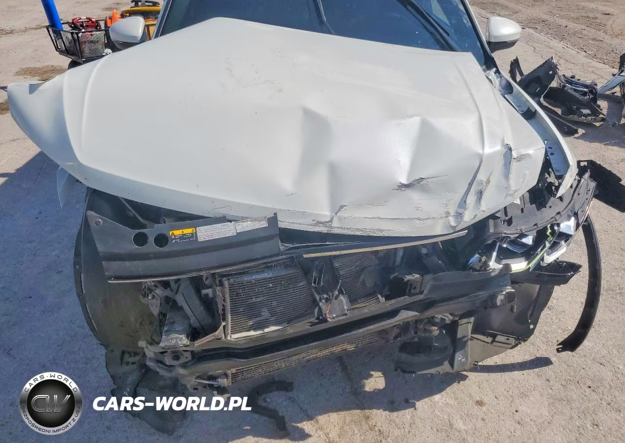2022 Volkswagen Tiguan Sel R-Line VIN:3VV4B7AX5NM025045 - 12